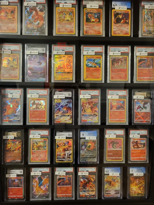 THE GOAT Card Shop Florence MA | Pokemon MTG Yu-Gi-Oh | WPN Store THE GOAT Card Shop Florence MA | Pokemon MTG Yu-Gi-Oh | WPN Store