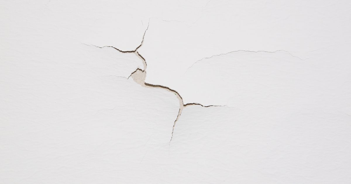 cracked and peeled white paint cracked and peeled white paint