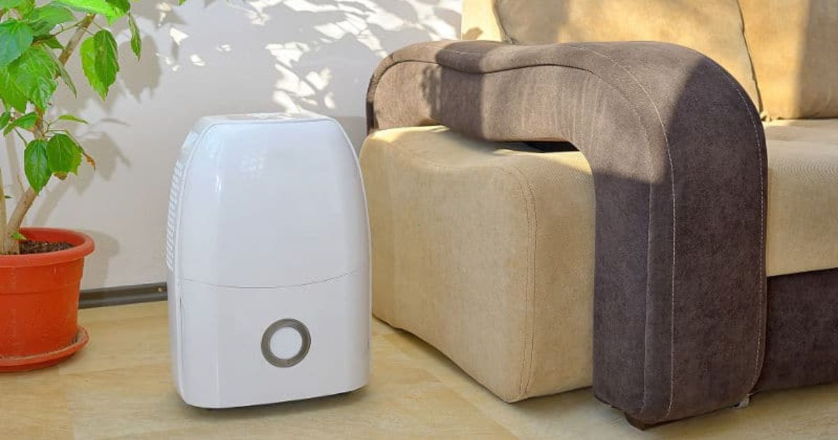 white Dehumidifiers white Dehumidifiers