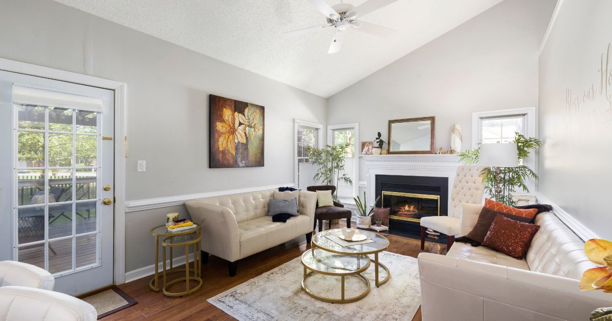 interior painting interior painting