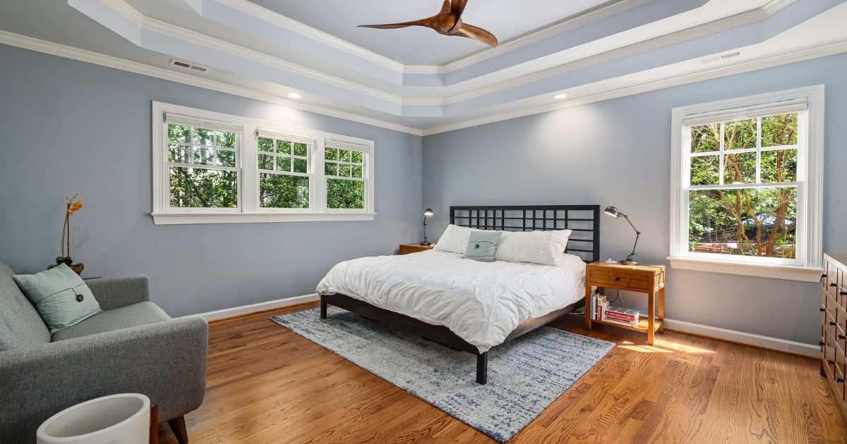 interior bedroom by pileggi painting interior bedroom by pileggi painting
