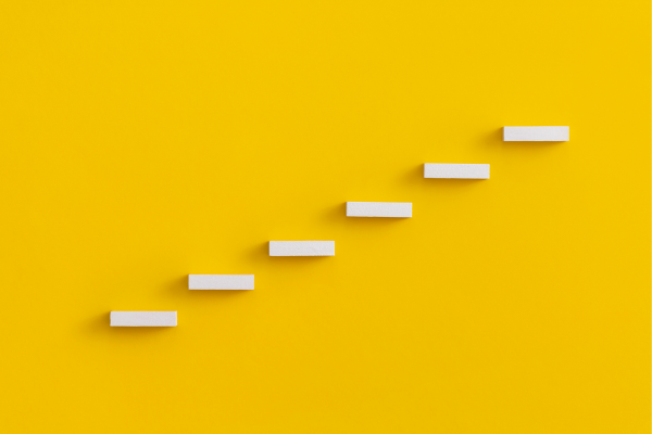 key approaches to selling your business key approaches to selling your business
