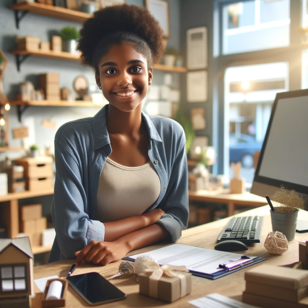 Attract and retain employees Attract and retain employees