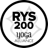 Registrierte Yoga Schule Registrierte Yoga Schule