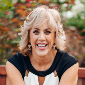 5 Simple Steps to Resolve Conflict and Feel Heard in Your Relationships