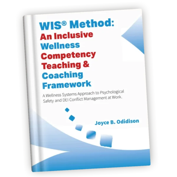 Coaching Interpersonal Skills book cover