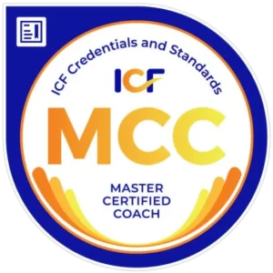 Joyce Odidison Coaching