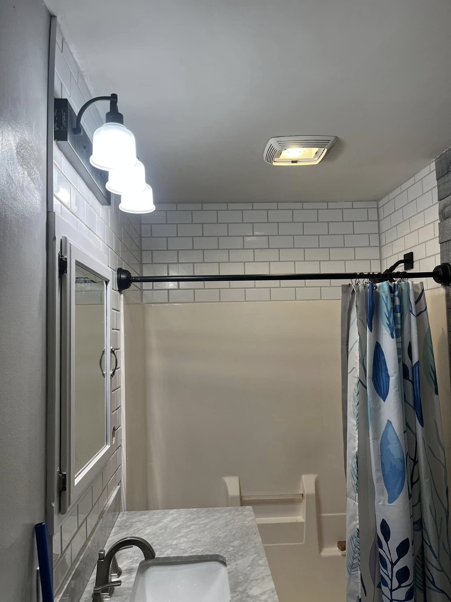 Tile Works