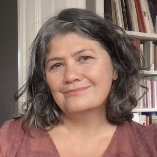 Hoe een man met een taart soms op content trakteert