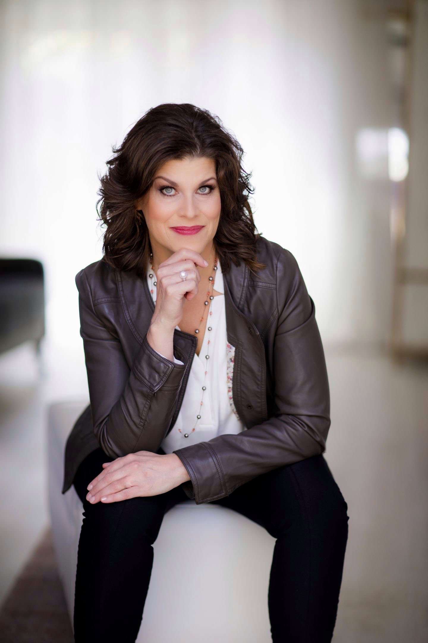 The Real Cost of the Automatic “Yes”