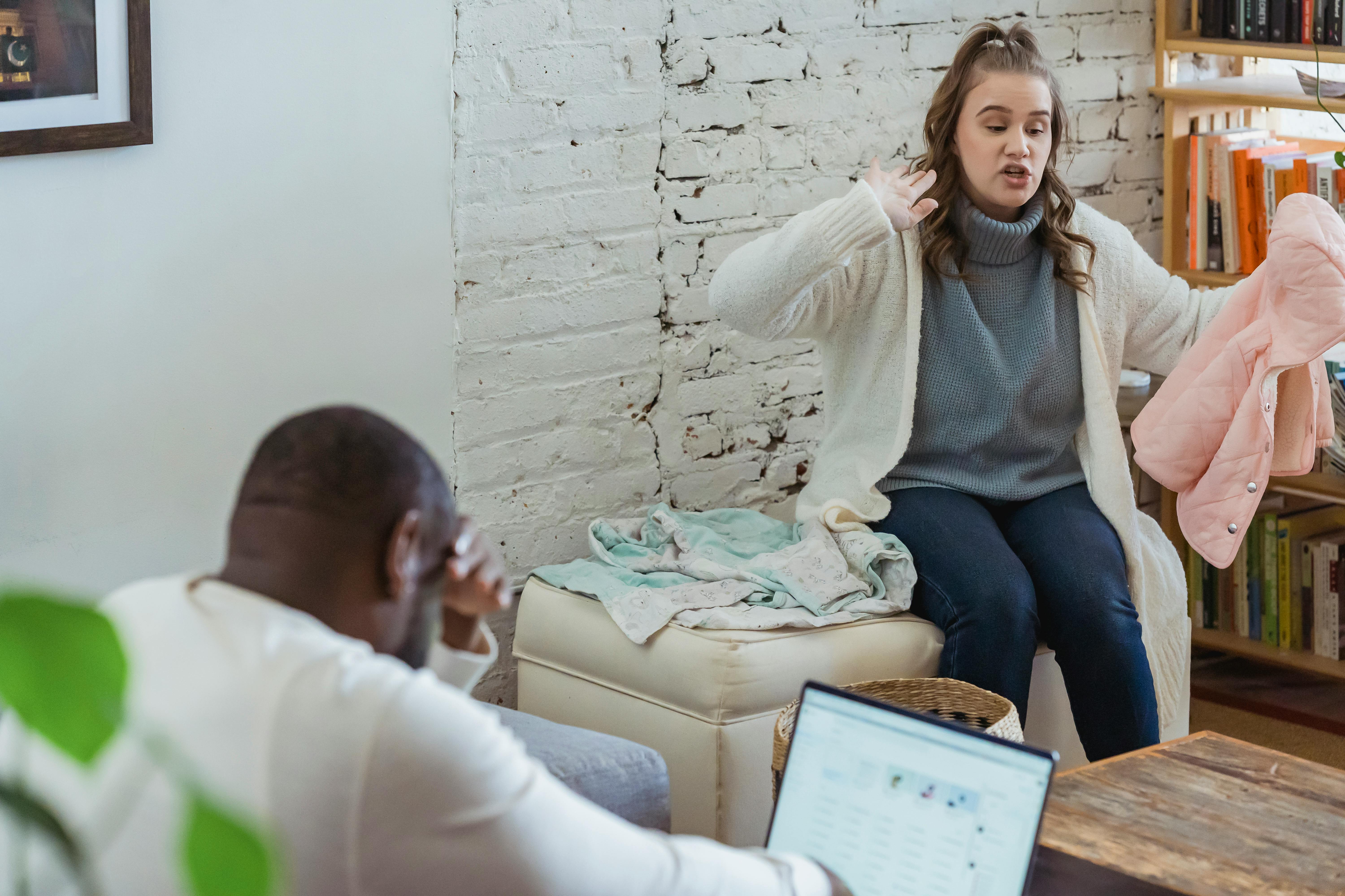Knowing the difference between helpful feedback and harmful criticism is key for a healthy relationship. Share concerns by discussing specific problems and offering solutions, aiming for positive change. Criticism often seeks to control or manipulate, leading to emotional abuse. If your partner feels belittled, reassess your communication. Open, honest discussions where both partners feel safe to share their needs and concerns build a strong and loving relationship.