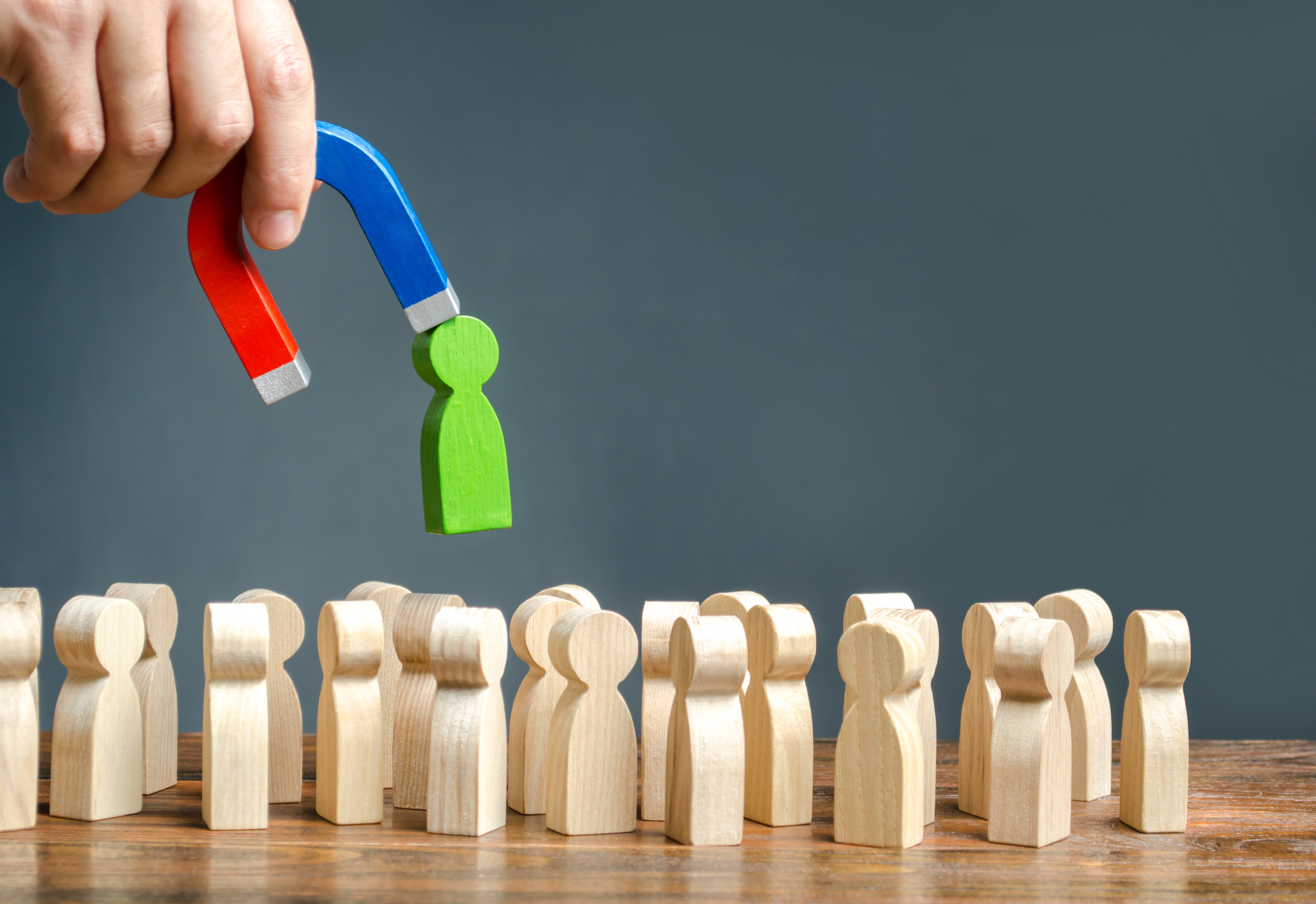 Advanced Leadership Techniques, Innovative Startup Strategies, Effective Business Scaling Plans, Cutting-Edge Marketing Ideas, Entrepreneurial Resource Essentials, Trending Industry Insights, Productivity Mastery Hacks, Strategic Financial Solutions, Long-Term Growth Frameworks, Market Leadership Tactics