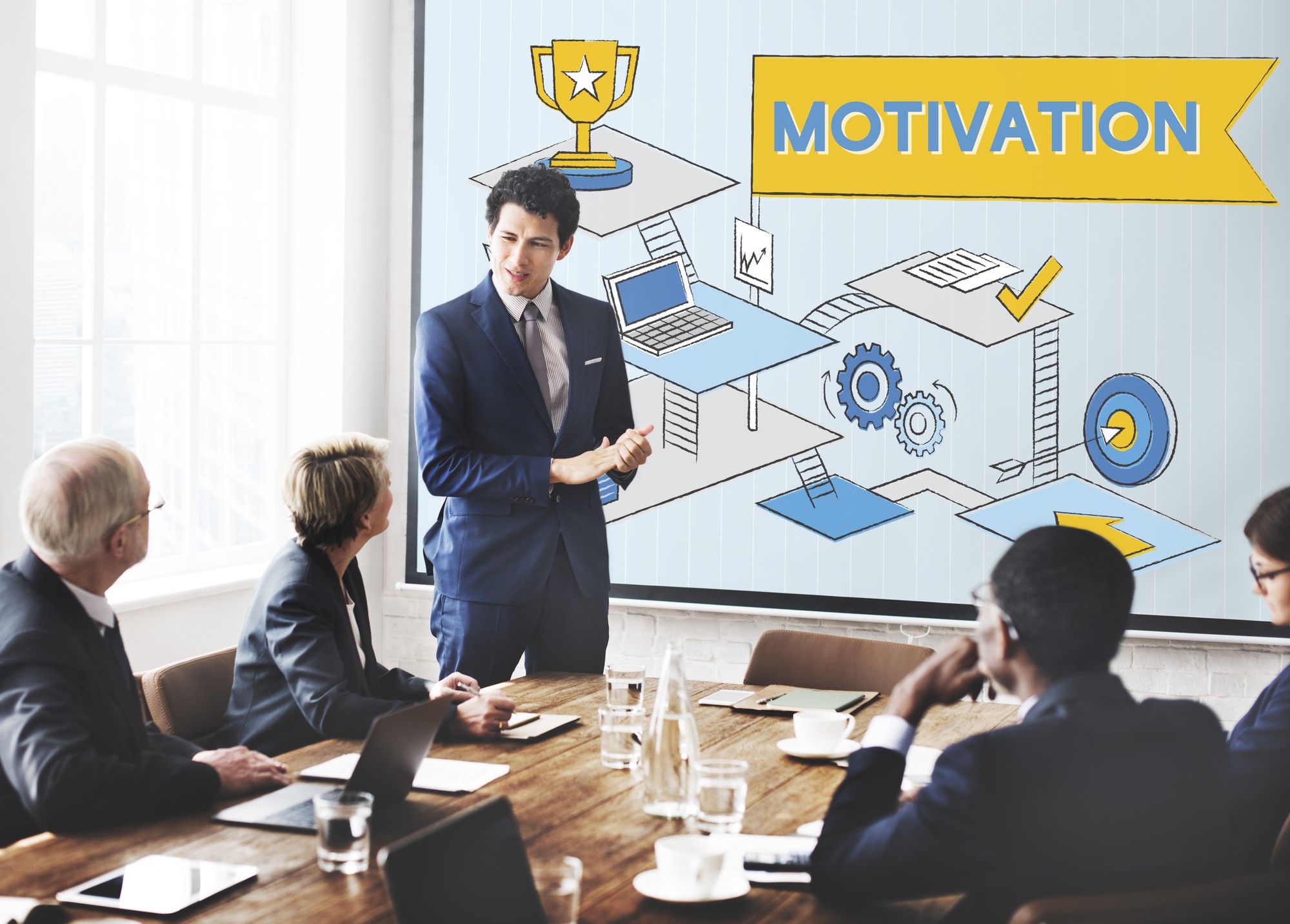 Advanced Leadership Techniques, Innovative Startup Strategies, Effective Business Scaling Plans, Cutting-Edge Marketing Ideas, Entrepreneurial Resource Essentials, Trending Industry Insights, Productivity Mastery Hacks, Strategic Financial Solutions, Long-Term Growth Frameworks, Market Leadership Tactics