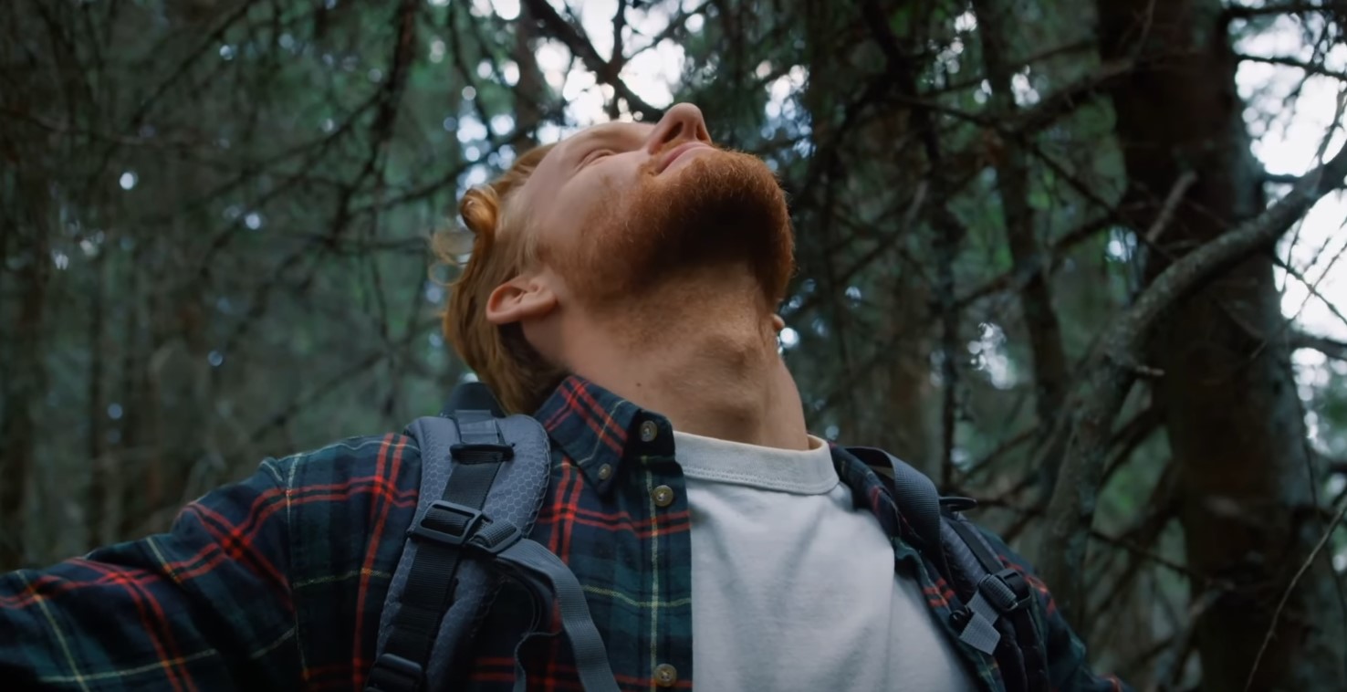 Mastering Stress Relief with Coherent Breathing