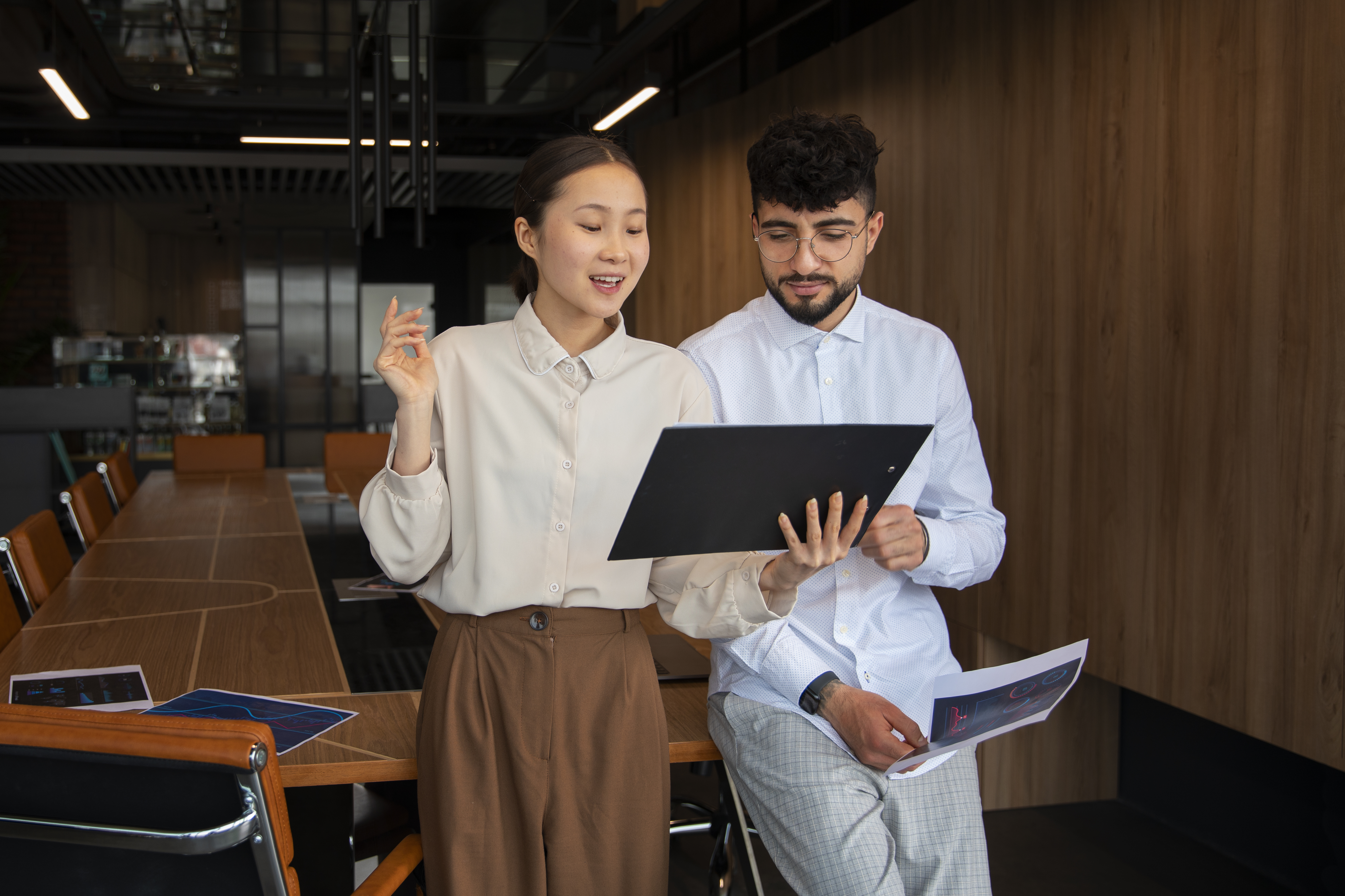 Cash Flow Management, Business Profit Growth, Financial Stability Tips, Wealth Management Strategies, Optimize Business Cash Flow, Revenue Management Insights, Profit Doctor Ben Strategies, Smart Business Finance, Cash Flow Solutions, Small Business Growth.