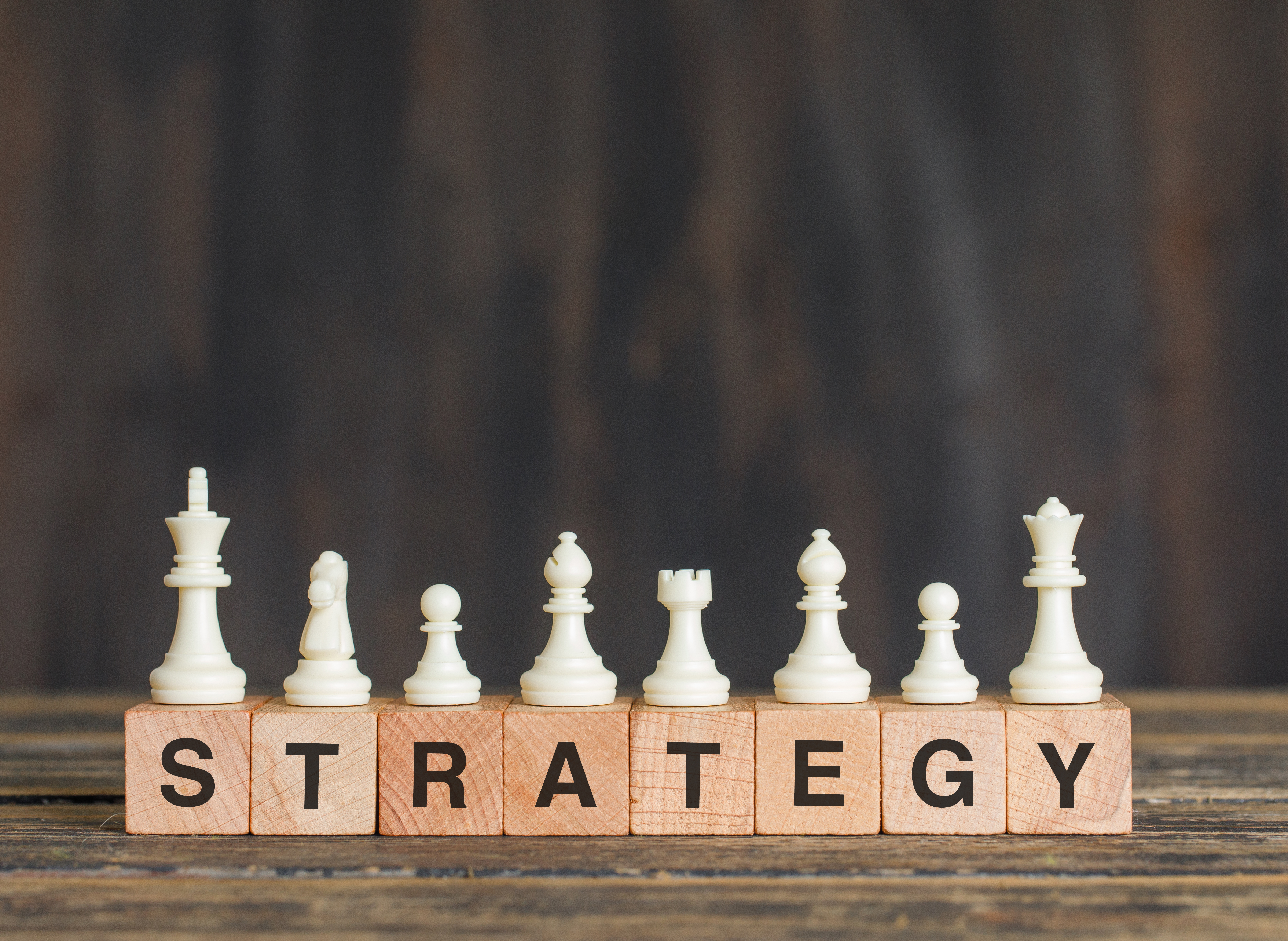 Cash Flow Management, Business Profit Growth, Financial Stability Tips, Wealth Management Strategies, Optimize Business Cash Flow, Revenue Management Insights, Profit Doctor Ben Strategies, Smart Business Finance, Cash Flow Solutions, Small Business Growth.