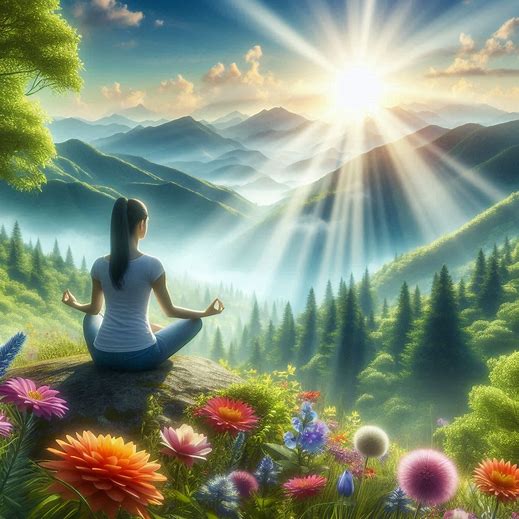 The quiz that aligned your calling The quiz that aligned your calling