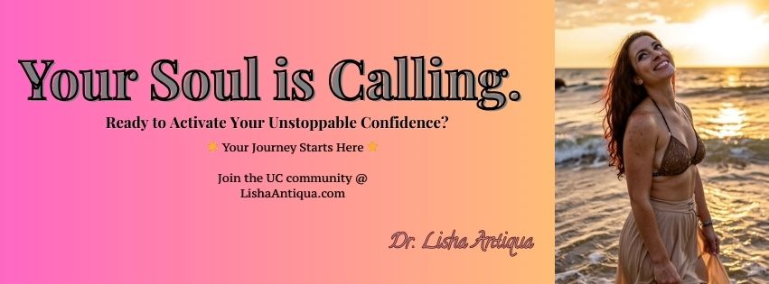 Your Soul Purpose is calling you. Your Soul Purpose is calling you.