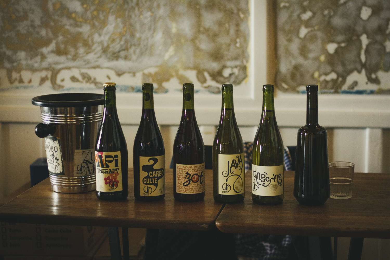 vins-cave-apicole