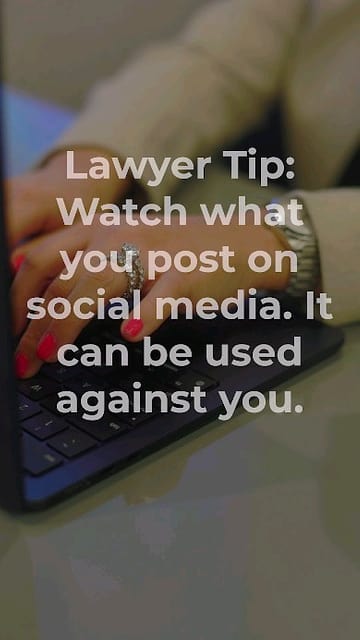 YBARRA LAW Photo 3