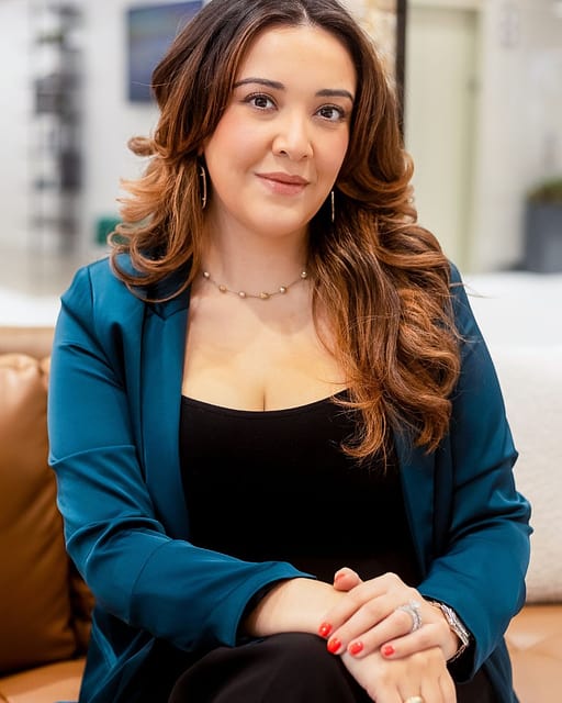 YBARRA LAW Photo 1