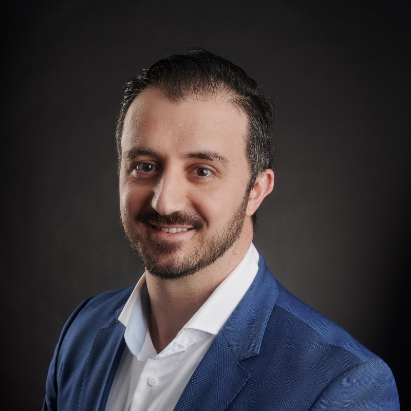 I’m a lifelong entrepreneur and real estate expert with nearly 20 years of experience in the industry. I’ve consistently ranked at the top of my market, mastering the strategies necessary to not just survive but thrive in a competitive environment.
Throughout my journey, I’ve learned invaluable lessons, and now I’m dedicated to paying it forward. That’s why I created Summit Coaching—a platform designed to empower real estate agents and brokers with the tools they need to succeed.