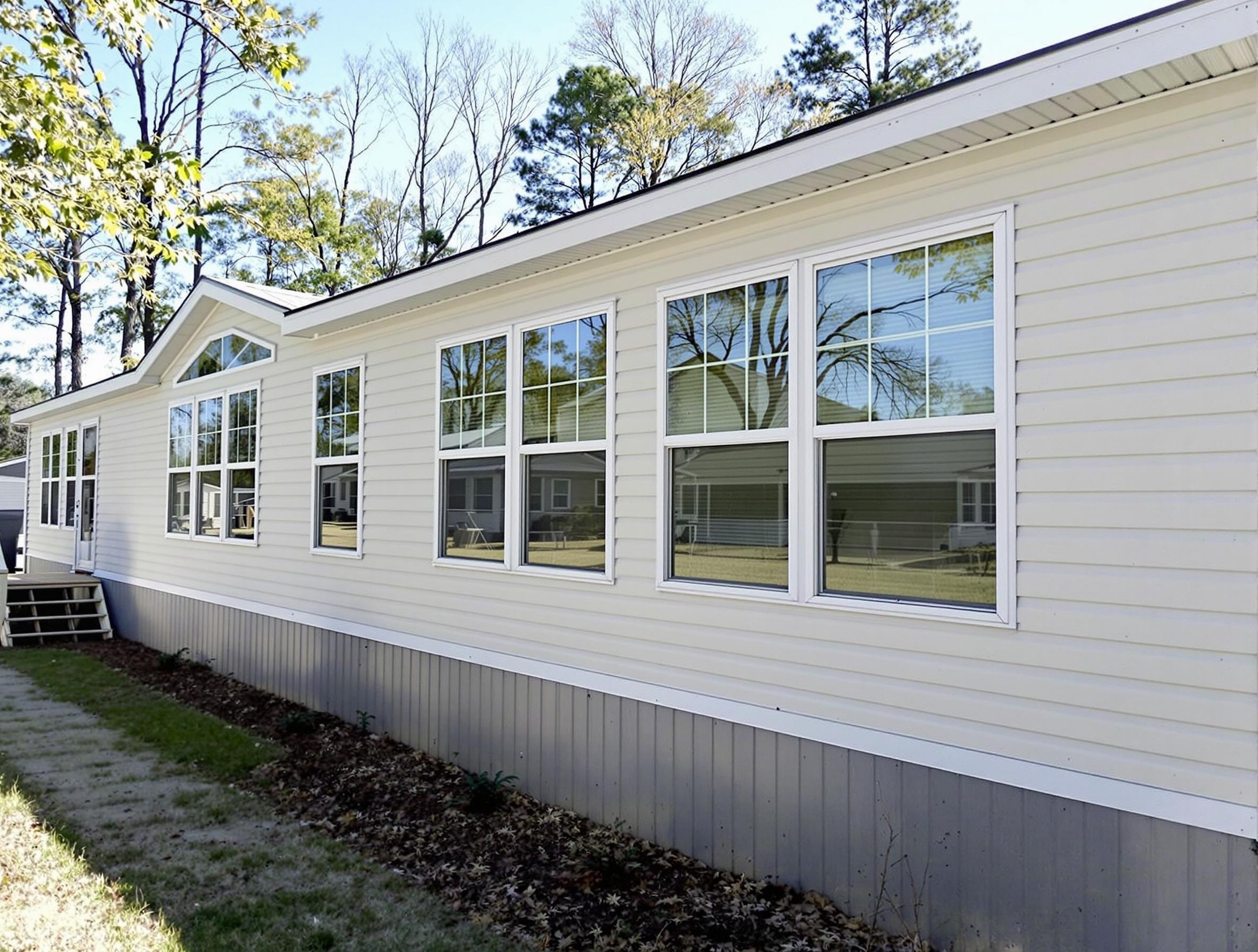 Best Mobile Home Replacement Windows for 2025: Top Picks & Tips Best Mobile Home Replacement Windows for 2025: Top Picks & Tips