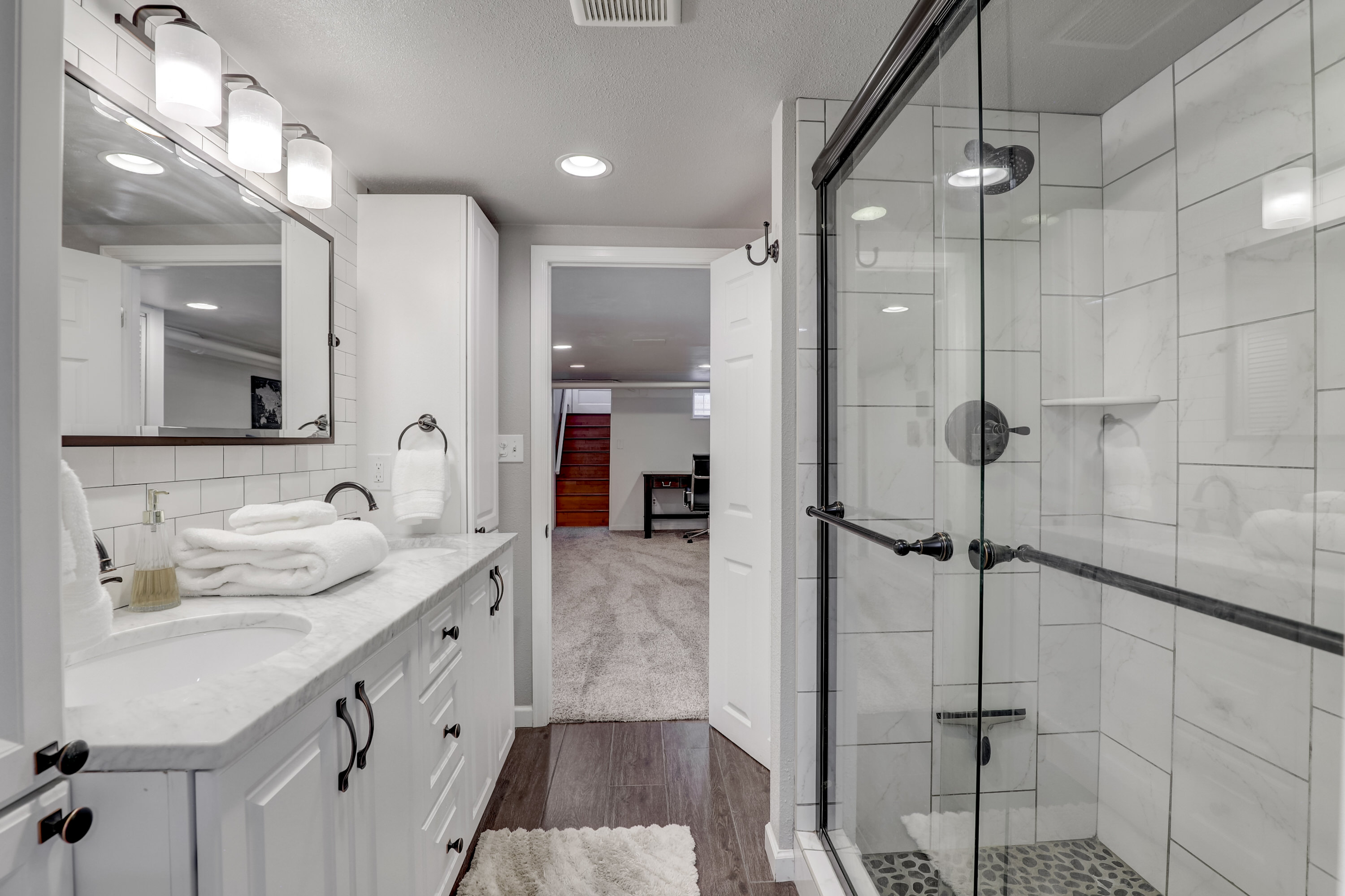 primary-bathroom-3909-wyandot-st-denver