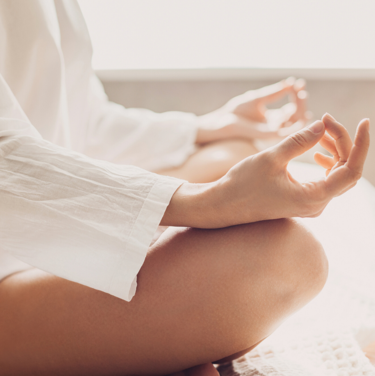 mindfulness mindfulness