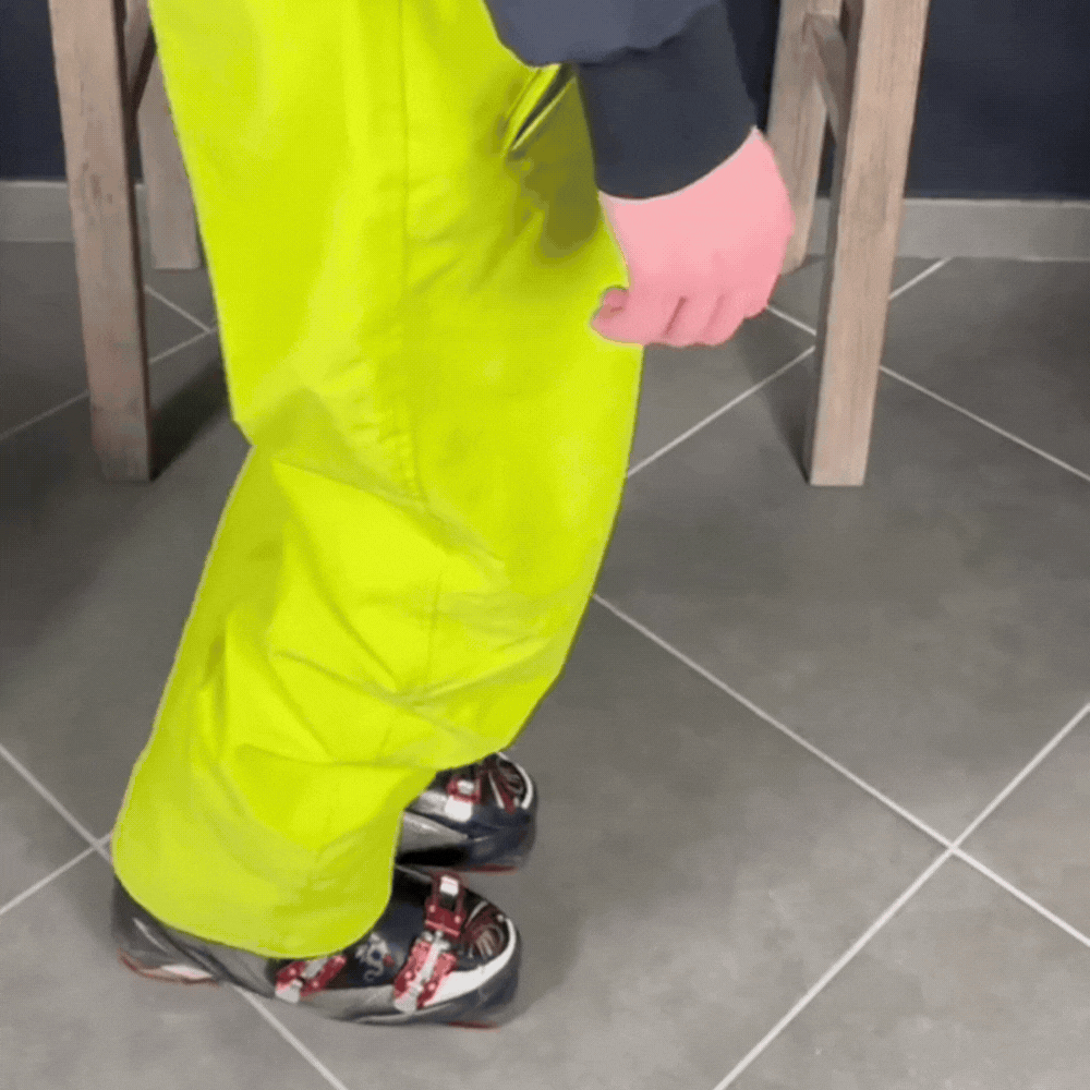 Protein Coffee Creamer