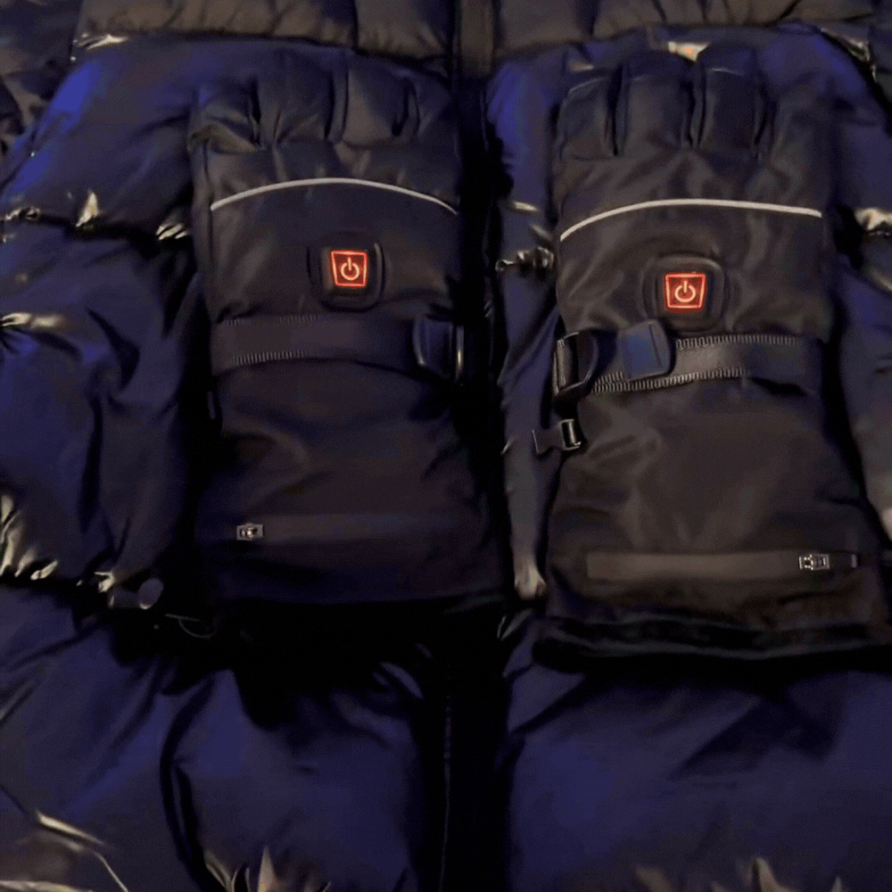 Protein Coffee Creamer