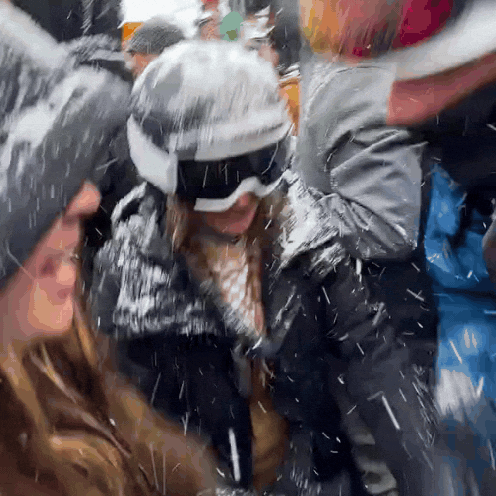 Protein Coffee Creamer