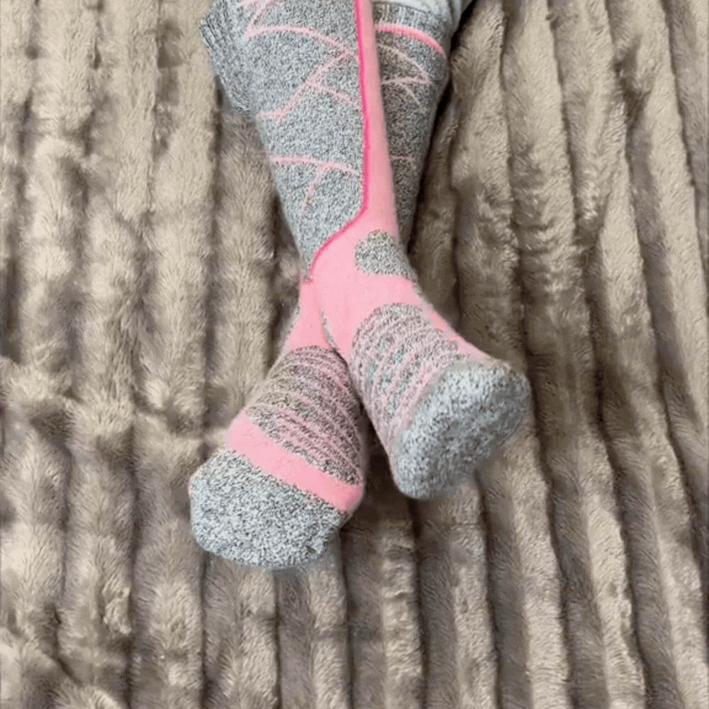 Protein Coffee Creamer