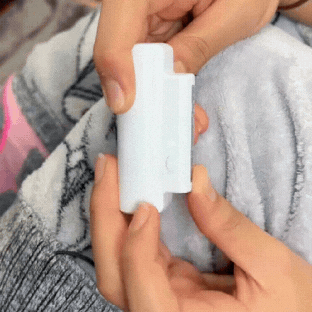 Protein Coffee Creamer