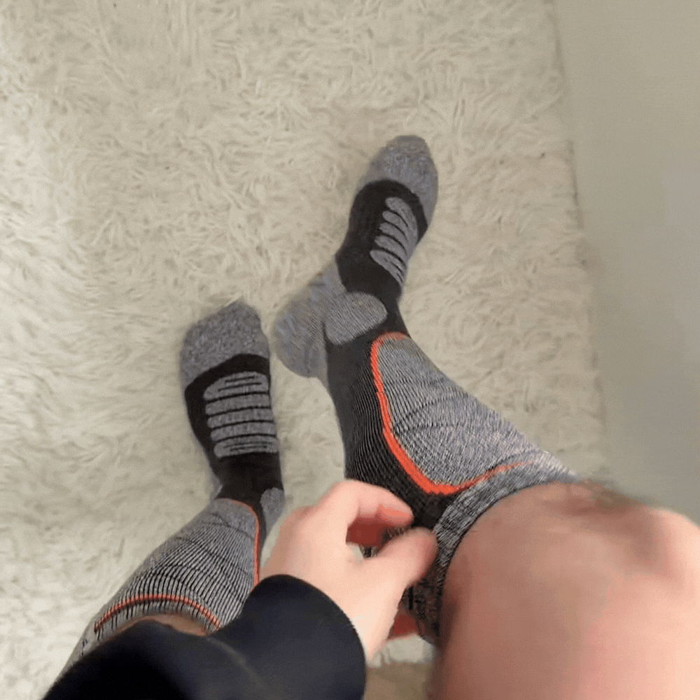 Protein Coffee Creamer