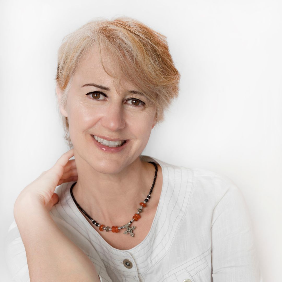Sofía M.