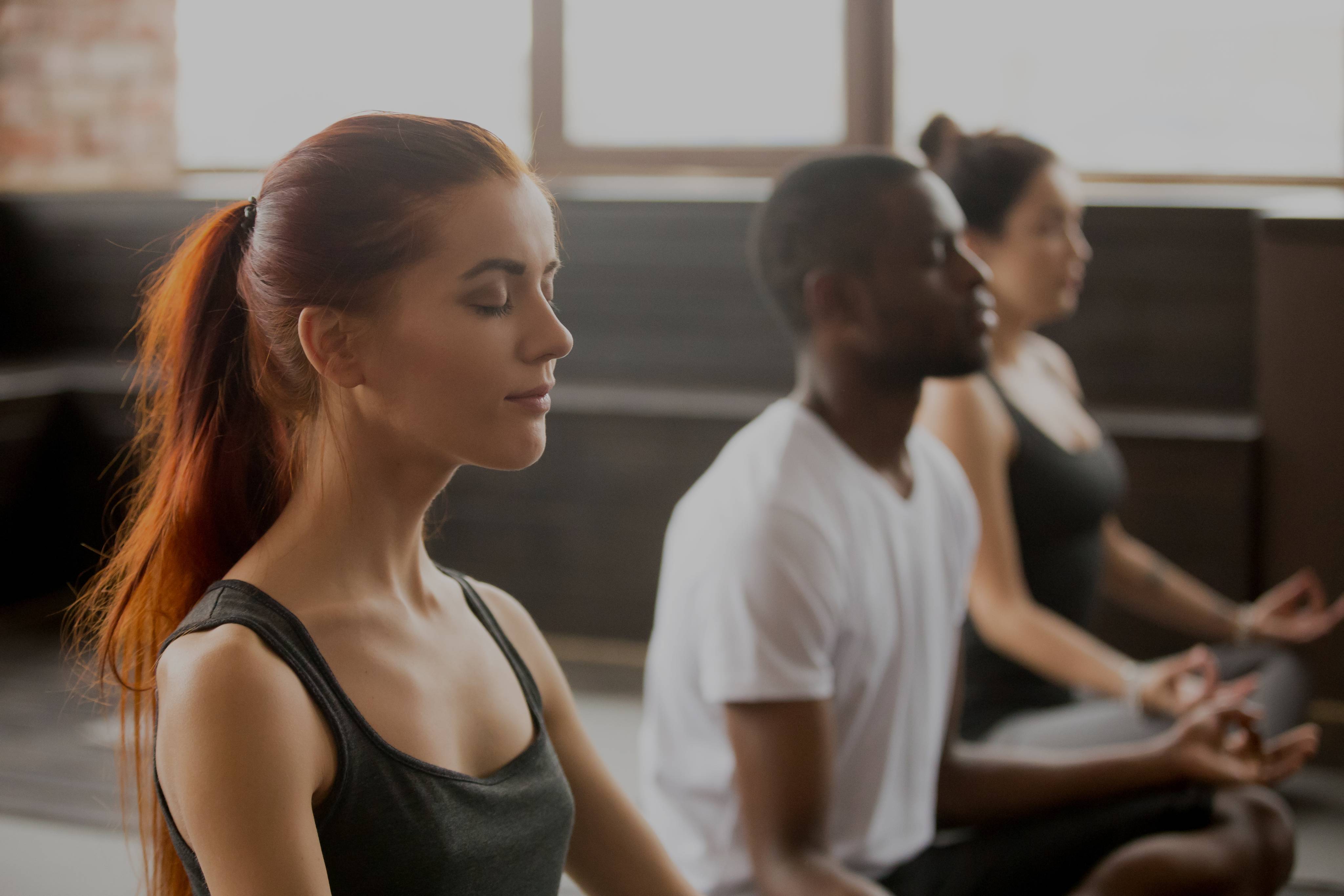 The Benefits of Mindfulness Meditation for Everyday Wellness