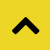 Archway Mortgage