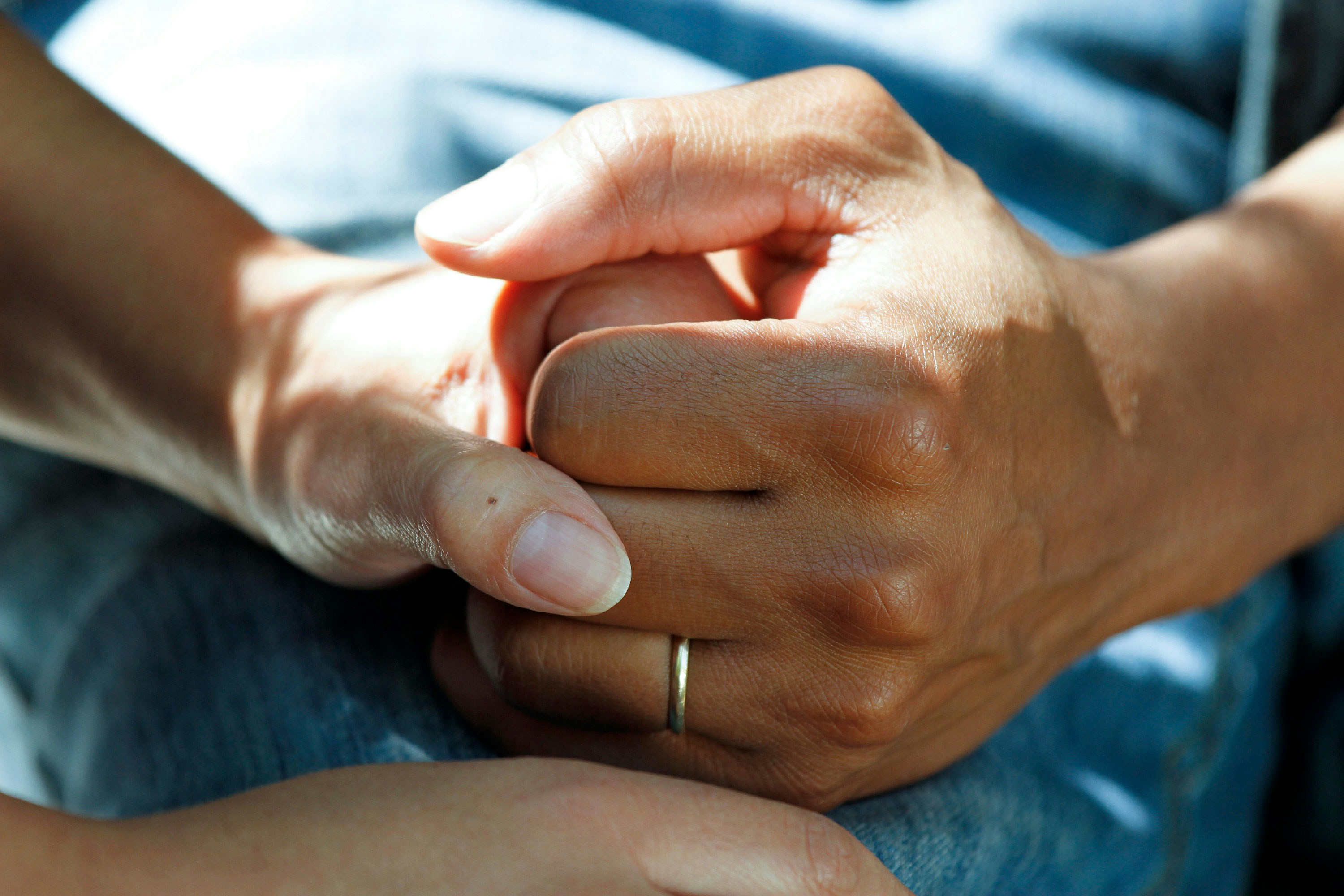 The power of long term care