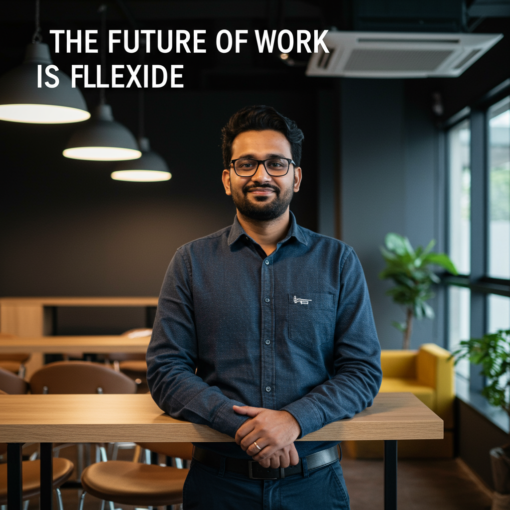 Managed office space at O Launchpad in Bhubaneswar for corporates and professionals Managed office space at O Launchpad in Bhubaneswar for corporates and professionals