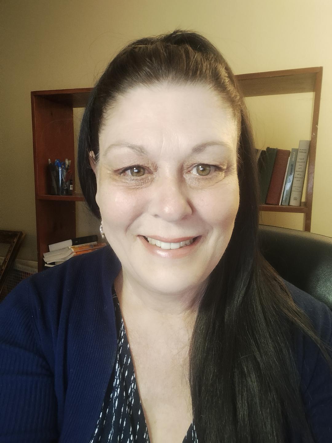 The High Impact Tutoring Website of Miss Linda Rumpf Explains Why High Impact Guided Reading Works Where Other Methods Have Failed to Help Struggling Readers.