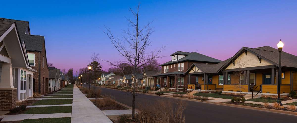 Top neighborhood in Murfreesboro, TN Top neighborhood in Murfreesboro, TN