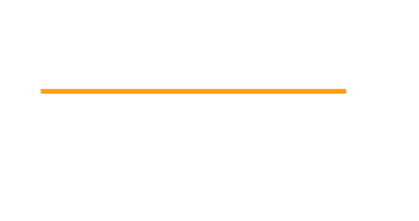 Método 3R