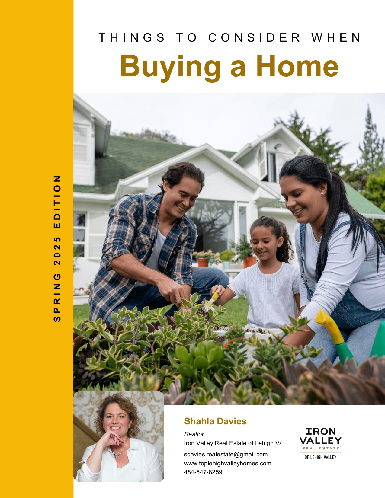 Home for sale