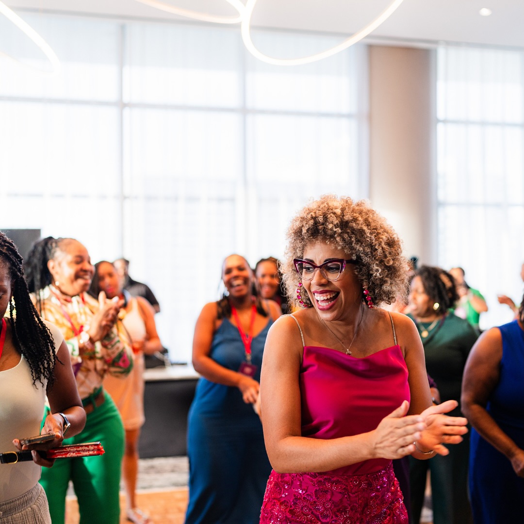 Why High-Achieving Women Struggle to Find Love - And How to Fix It