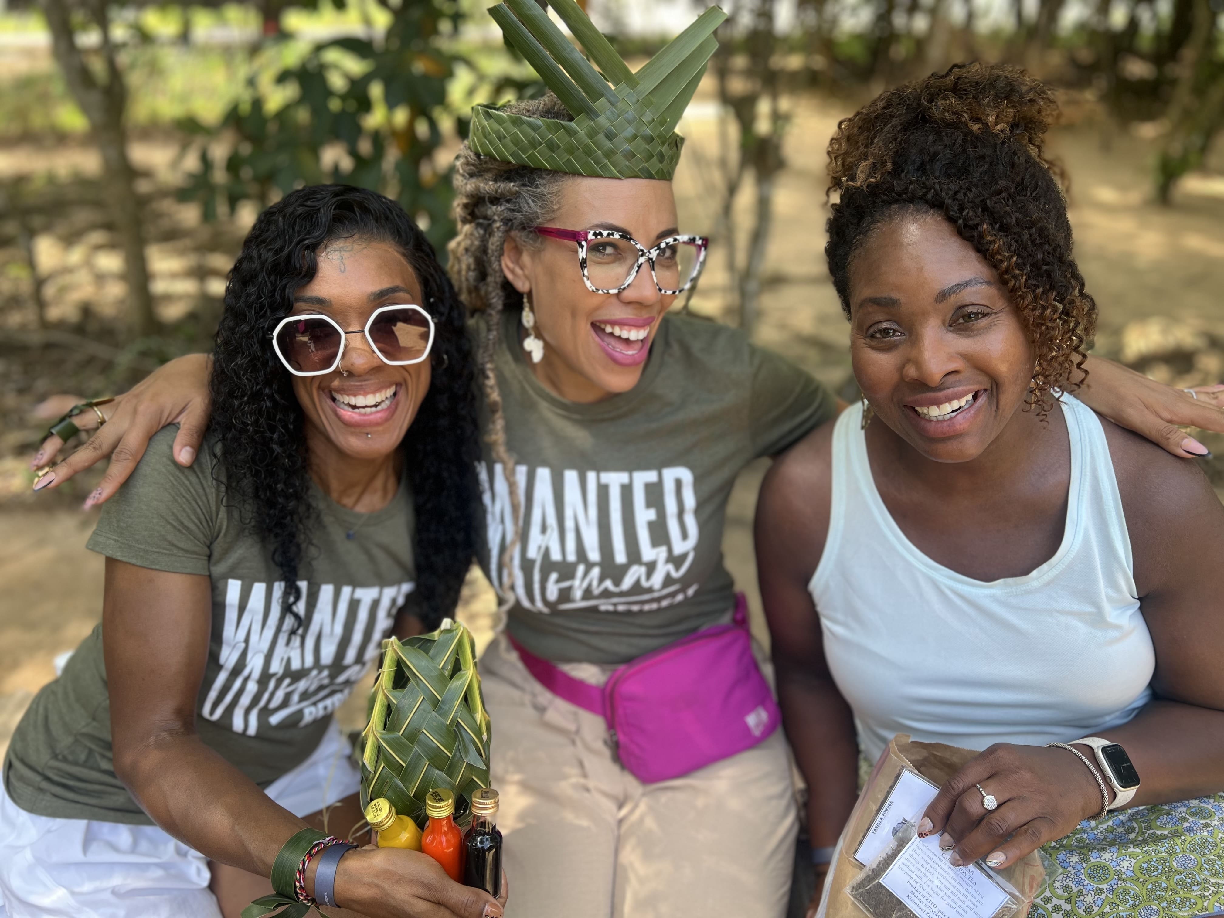 You Keep Attracting “Projects” - How to Stop Fixing Men and Start Finding Partners