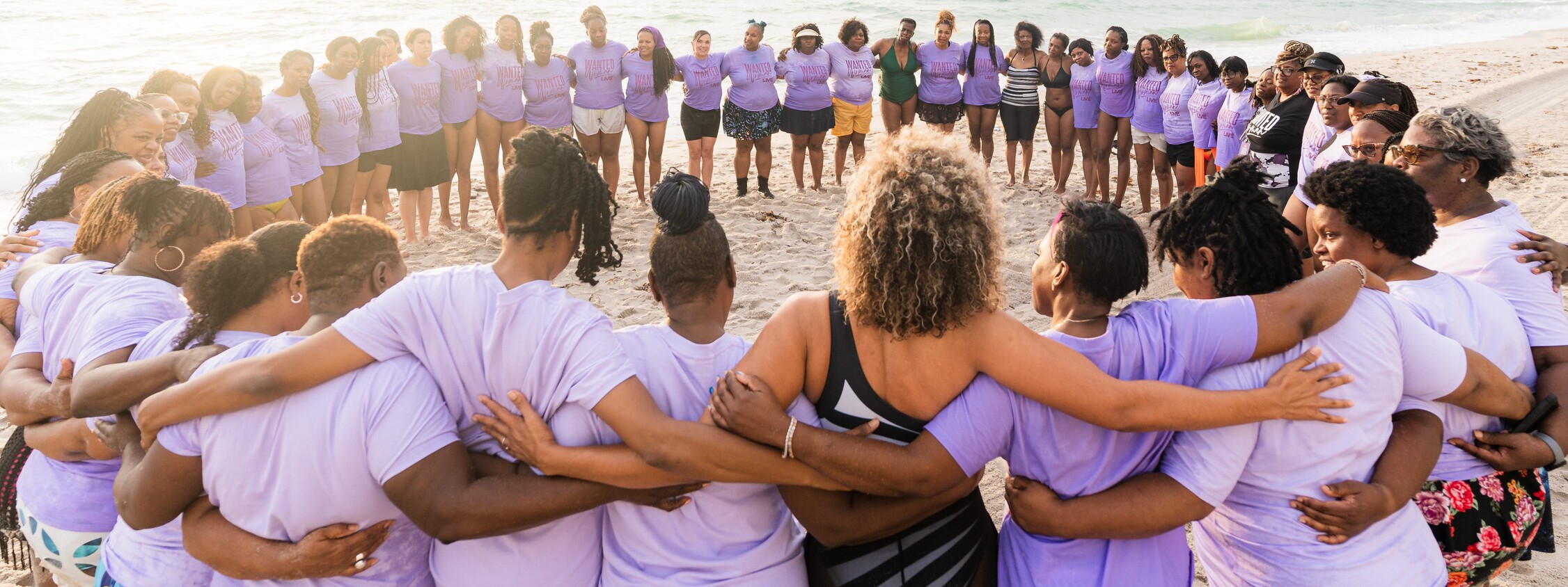 From Casual to Committed: How to Get Him to Stop “Just Vibing” and Start Pursuing You Seriously