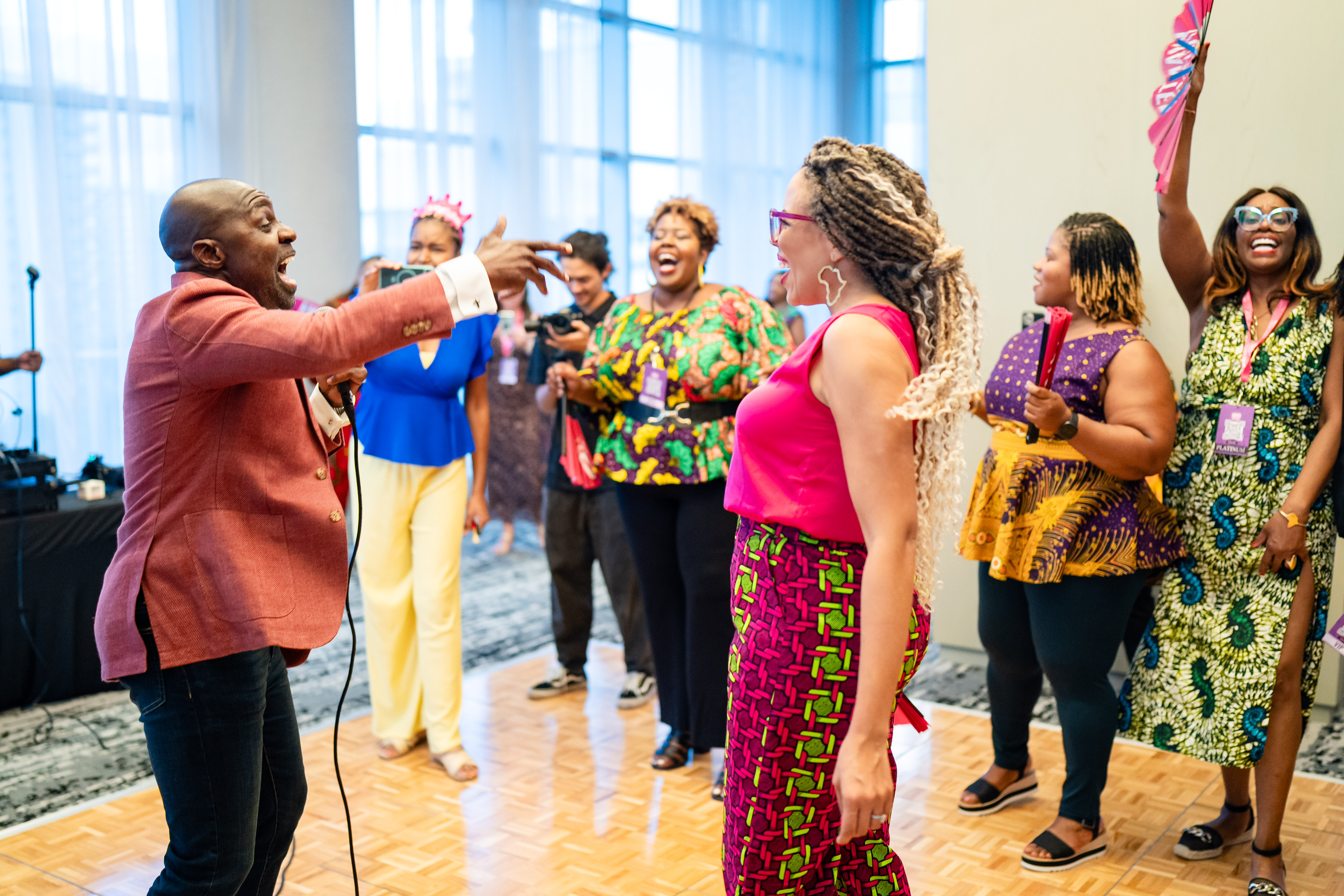 How High-Achieving Women Sabotage Their Own Love Lives (Without Even Realizing It)