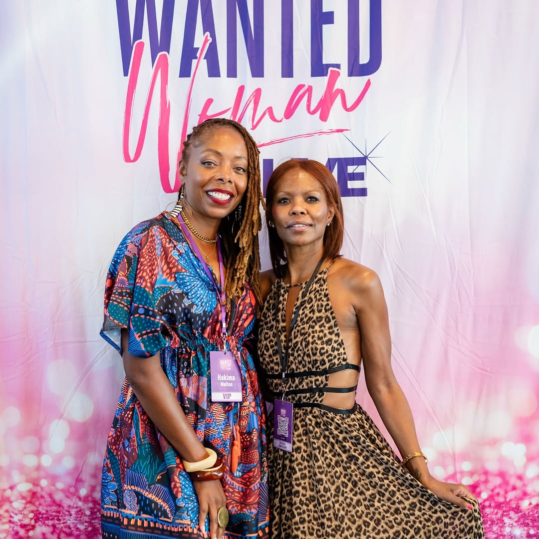 Smart, Secure, and Still Struggling with Love? Here’s Why.