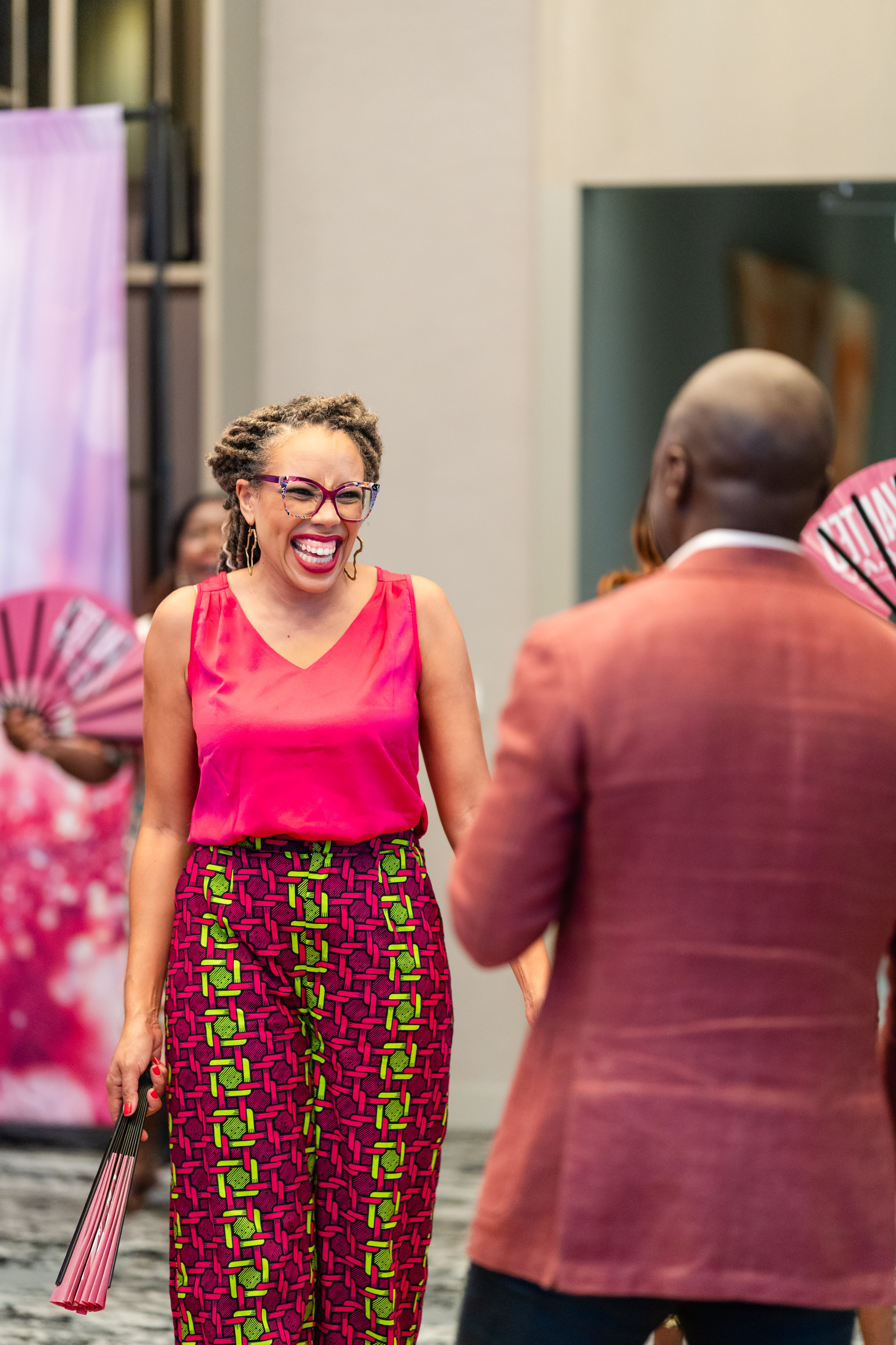 Why Smart, Successful Women Struggle with Setting Boundaries in Relationships